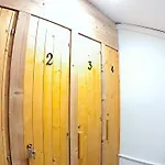 Cosy Et Lumineux Avec Parking Aux Deux Alpes - Fr-1-811-45 Les Deux Alpes